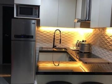 3bedroom unit in Makati near SSS - Makati Ayala