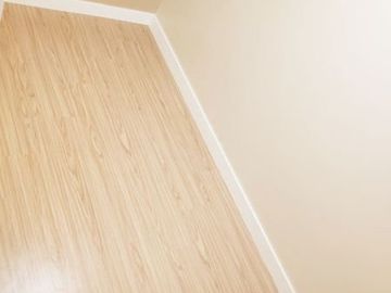 3bedroom unit in Makati near SSS - Makati Ayala