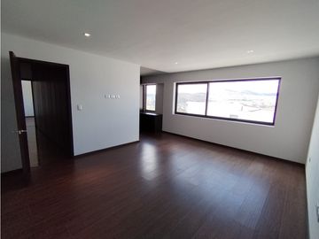 Casa en venta en Gran Reserva, Lomas de Angelópolis, Puebla.