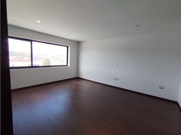 Casa en venta en Gran Reserva, Lomas de Angelópolis, Puebla.