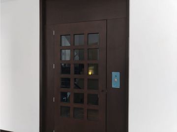 Casa en venta en Gran Reserva, Lomas de Angelópolis, Puebla.