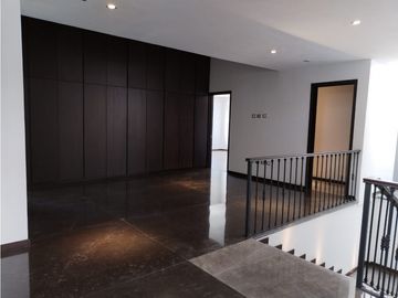 Casa en venta en Gran Reserva, Lomas de Angelópolis, Puebla.