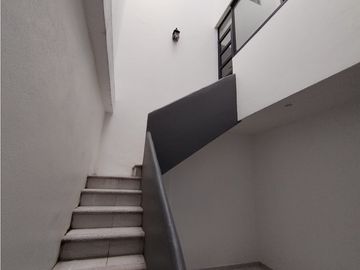 Casa en venta en Gran Reserva, Lomas de Angelópolis, Puebla.