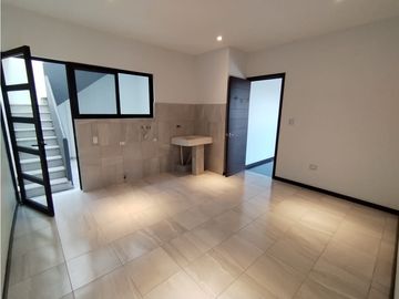 Casa en venta en Gran Reserva, Lomas de Angelópolis, Puebla.