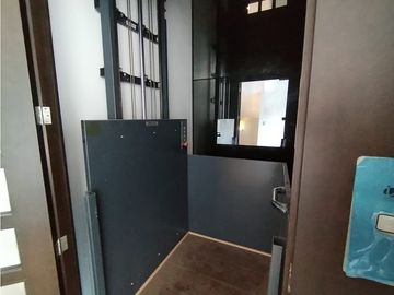 Casa en venta en Gran Reserva, Lomas de Angelópolis, Puebla.