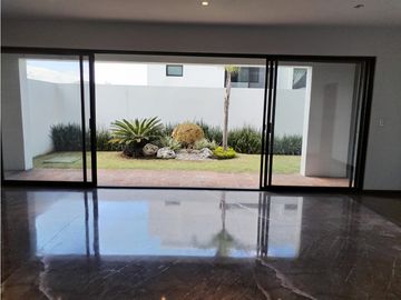 Casa en venta en Gran Reserva, Lomas de Angelópolis, Puebla.