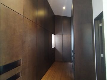 Casa en venta en Gran Reserva, Lomas de Angelópolis, Puebla.