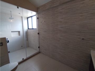 Casa en venta en Gran Reserva, Lomas de Angelópolis, Puebla.