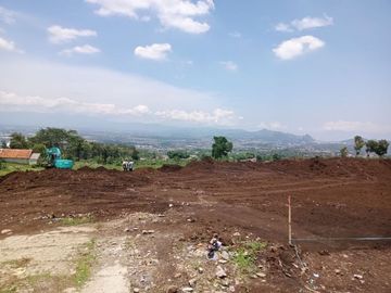 Rumah Impian View Menawan 2LT Harga Dibawah 700Jt di Bandung Barat Ngamprah Padalarang
