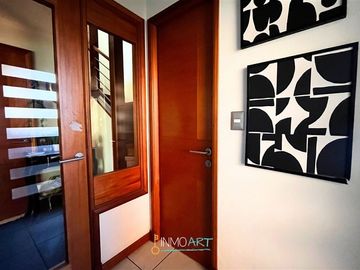 Casa en venta de 5 dorm. Cond. Frankfurt 1, Temuco