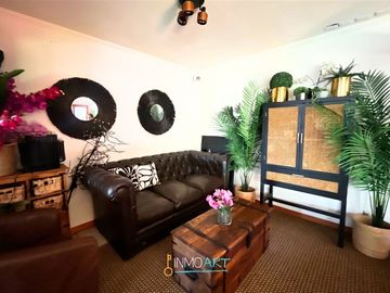 Casa en venta de 5 dorm. Cond. Frankfurt 1, Temuco