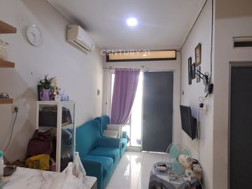 Dijual Rumah Bagus Di Mutiara Gading City Bekasi