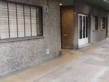 Departamento - Lanús Oeste