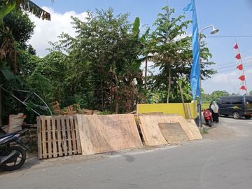 Rumah Desain Klasik Di Yogya