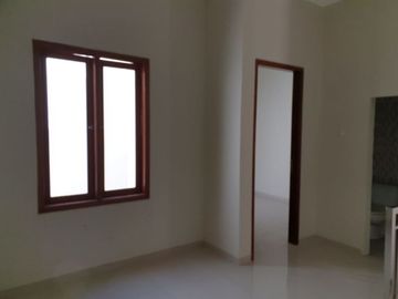 Jual rumah di sidosermo PDK, surabaya