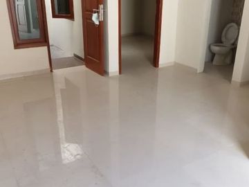 Jual rumah di sidosermo PDK, surabaya