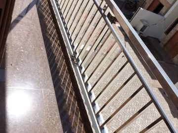 Jual rumah di sidosermo PDK, surabaya