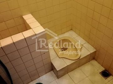 Jual Ruko di MT Haryono Semarang ( Vn 3865 )