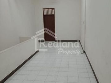 Jual Ruko di MT Haryono Semarang ( Vn 3865 )