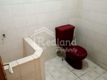 Jual Ruko di MT Haryono Semarang ( Vn 3865 )