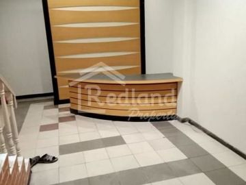 Jual Ruko di MT Haryono Semarang ( Vn 3865 )