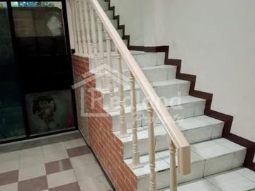 Jual Ruko di MT Haryono Semarang ( Vn 3865 )