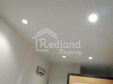 Jual Ruko di MT Haryono Semarang ( Vn 3865 )