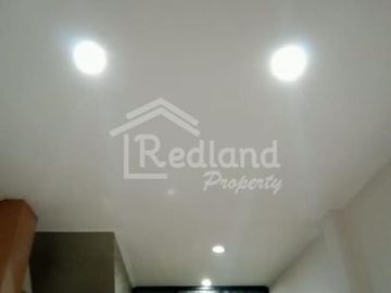Jual Ruko di MT Haryono Semarang ( Vn 3865 )