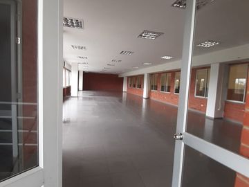 bodega en venta en palmira. Cod V10288