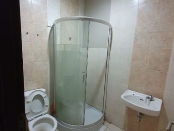 Dijual Rumah Foresta Allevare BSD CITY Tangerang Siap Huni SemiFurnish