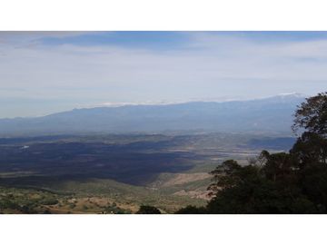 Finca Agroganadera,Guaduas,vereda ceniceros,sector Piedra Capira