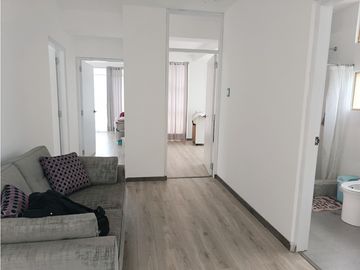 VENDO TERRENO 5,000 M2 RESIDENCIAL SANTA MARIA SAN SEBASTIAN CUSCO