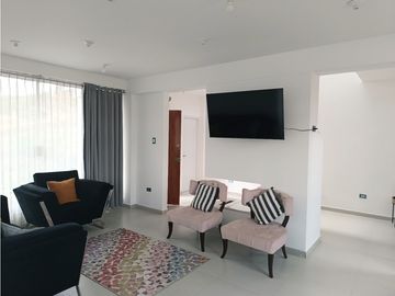 VENDO TERRENO 5,000 M2 RESIDENCIAL SANTA MARIA SAN SEBASTIAN CUSCO