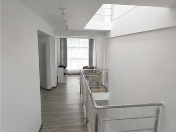 VENDO TERRENO 5,000 M2 RESIDENCIAL SANTA MARIA SAN SEBASTIAN CUSCO