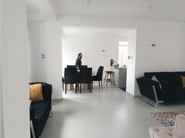VENDO TERRENO 5,000 M2 RESIDENCIAL SANTA MARIA SAN SEBASTIAN CUSCO