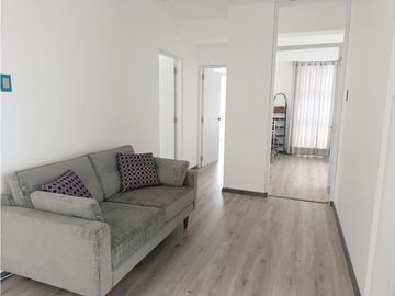 VENDO TERRENO 5,000 M2 RESIDENCIAL SANTA MARIA SAN SEBASTIAN CUSCO