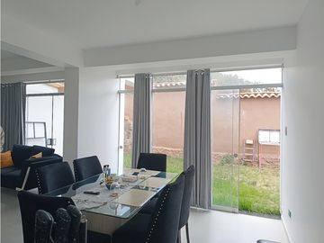 VENDO TERRENO 5,000 M2 RESIDENCIAL SANTA MARIA SAN SEBASTIAN CUSCO