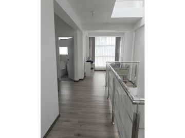 VENDO TERRENO 5,000 M2 RESIDENCIAL SANTA MARIA SAN SEBASTIAN CUSCO