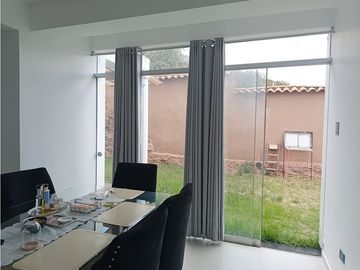 VENDO TERRENO 5,000 M2 RESIDENCIAL SANTA MARIA SAN SEBASTIAN CUSCO