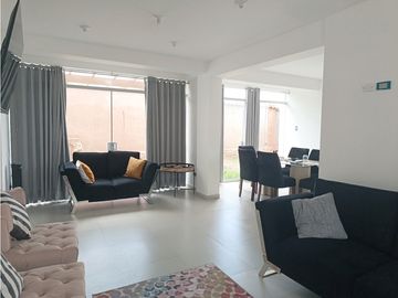 VENDO TERRENO 5,000 M2 RESIDENCIAL SANTA MARIA SAN SEBASTIAN CUSCO