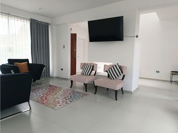 VENDO TERRENO 5,000 M2 RESIDENCIAL SANTA MARIA SAN SEBASTIAN CUSCO