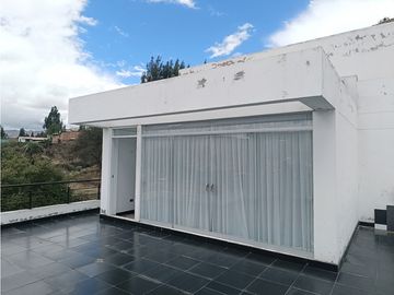 VENDO TERRENO 5,000 M2 RESIDENCIAL SANTA MARIA SAN SEBASTIAN CUSCO