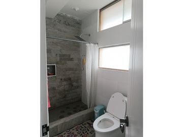VENDO TERRENO 5,000 M2 RESIDENCIAL SANTA MARIA SAN SEBASTIAN CUSCO