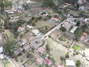 VENDO TERRENO 5,000 M2 RESIDENCIAL SANTA MARIA SAN SEBASTIAN CUSCO