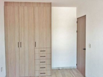 CASA EN VENTA PEDREGAL DE SCHOENSTATT