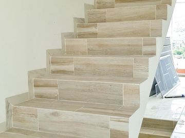 CASA EN VENTA PEDREGAL DE SCHOENSTATT