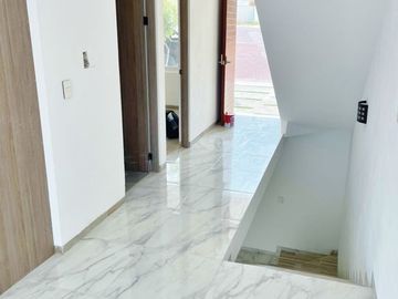 CASA EN VENTA PEDREGAL DE SCHOENSTATT