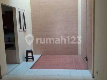 Dijual Rumah Citra 3 Hook
