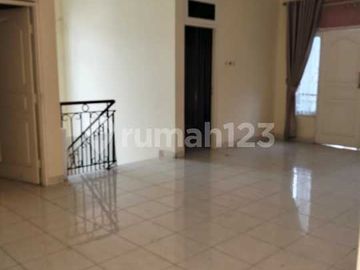 Dijual Rumah Citra 3 Hook