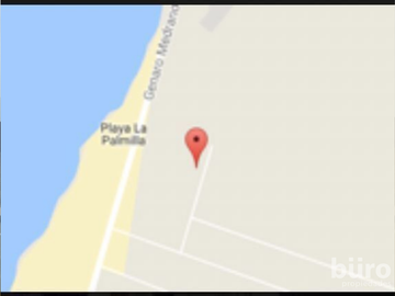 ¡OPORTUNIDAD! TERRENO INDUSTRIAL EN VENTA ZONA INDUSTRIAL PARACAS